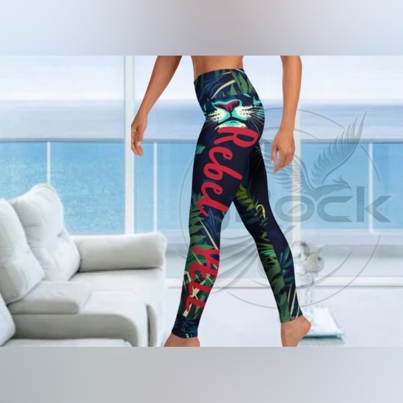 POM-POM GIRLS Fab Fridays Co-Host FLYER. Spring 2026 ! Buyer’s Giveaway!! - Picture 9 of 15